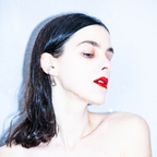 mistressmercedes (Mistress Mercedes) OnlyFans Leaked Pictures and Videos 

 profile picture