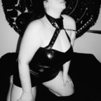 mistressmidnight88 (Mistress  Midnight) free OnlyFans Leaked Content 

 profile picture