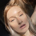 Mistress Molly (@mistressmollynyc) Leaked OnlyFans 

 profile picture