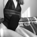 Download mistressmollyvip OnlyFans leaks for free 

 profile picture