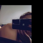 Download mistressmoonchildxo OnlyFans videos and photos for free 

 profile picture