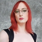 Free access to mistressmyka Leaks OnlyFans 

 profile picture