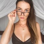 Onlyfans leak mistressnatashaaa 

 profile picture