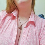 mistressnemos OnlyFans Leak 

 profile picture