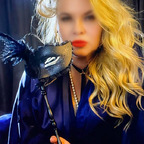 Free access to mistressnikkiberber Leak OnlyFans 

 profile picture