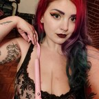 Download mistressofmagik OnlyFans content for free 

 profile picture