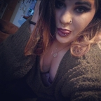 Download mistressofthenight89 OnlyFans content for free 

 profile picture