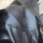 Onlyfans leaked mistressolomi 

 profile picture