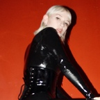 Download mistressopheliafatale OnlyFans content for free 

 profile picture