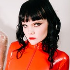 Onlyfans leak mistresspetrahunter 

 profile picture