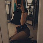 Onlyfans leak mistressroyalblue 

 profile picture