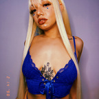 Download mistresssin1 OnlyFans videos and photos for free 

 profile picture