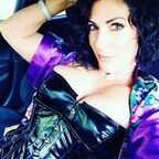 Free access to (mistresssinnplays) Leaked OnlyFans 

 profile picture