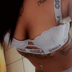 mistresssofthedark OnlyFans Leaked Photos and Videos 

 profile picture