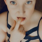 mistresssprinkles OnlyFans Leaked Photos and Videos 

 profile picture