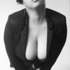 mistressstormxxx (Mistress Zara) OnlyFans Leaked Pictures and Videos 

 profile picture