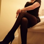 mistresstj (Mistress Trudy Jayne) OnlyFans Leaked Pictures and Videos 

 profile picture