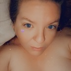 Download mistressvanessayver OnlyFans leaks for free 

 profile picture