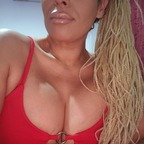 mistressveronik (MistressVeronik) free OnlyFans Leaked Videos and Pictures 

 profile picture