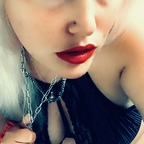 Free access to (@mistrezzv) Leaks OnlyFans 

 profile picture