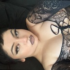 Free access to (@mistrisbaby) Leaks OnlyFans 

 profile picture