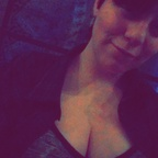 Free access to @misttymistty Leaked OnlyFans 

 profile picture