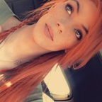 misty5370 OnlyFans Leak 

 profile picture