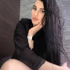 Download misty_bangins OnlyFans content for free 

 profile picture