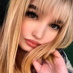 Download misty_pistol OnlyFans videos and photos for free 

 profile picture