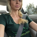 Misty Rayne FREE (@misty_raynefree) Leak OnlyFans 

 profile picture