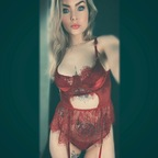 𝑴𝒊𝒔𝒕𝒚 𝑩𝒍𝒂𝒄𝒌 🥀 (@mistyblackkk) Leaked OnlyFans 

 profile picture