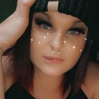 mistyday4u OnlyFans Leaked Photos and Videos 

 profile picture