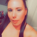 mistydickydicky OnlyFans Leaked 

 profile picture