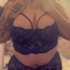 mistygirlxx (Misty Jones) OnlyFans Leaked Pictures and Videos 

 profile picture
