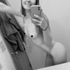 mistyjaynee (★ Jayne ☆ ﾂ) OnlyFans Leaked Content 

 profile picture