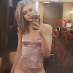 mistymaven (Misty 💖) free OnlyFans Leaks 

 profile picture