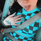 mistymorily (Morily) OnlyFans content 

 profile picture