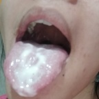 Download mistyque OnlyFans leaks for free 

 profile picture