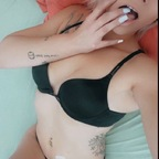 Download mistyraine23 OnlyFans videos and photos for free 

 profile picture