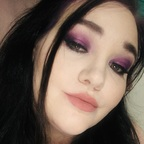 mistyrayne OnlyFans Leaked Photos and Videos 

 profile picture