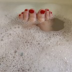 Onlyfans leaked mistyrayne96 

 profile picture