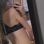 Onlyfans leak mistyyx00 

 profile picture