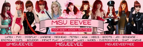 Header of misueevee