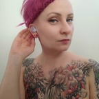 Download misukka OnlyFans videos and photos for free 

 profile picture