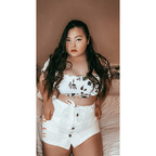 misumi.pg OnlyFans Leaked 

 profile picture