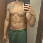 Misunderstood Martians misunderstoodmartians Leaked OnlyFans 

 profile picture