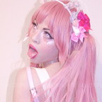 misutaipumisu OnlyFans Leaked Photos and Videos 

 profile picture