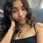 Onlyfans leak mitali 

 profile picture