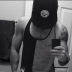 Free access to (mitch212121) Leaks OnlyFans 

 profile picture