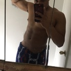Download mitch_hj OnlyFans leaks for free 

 profile picture